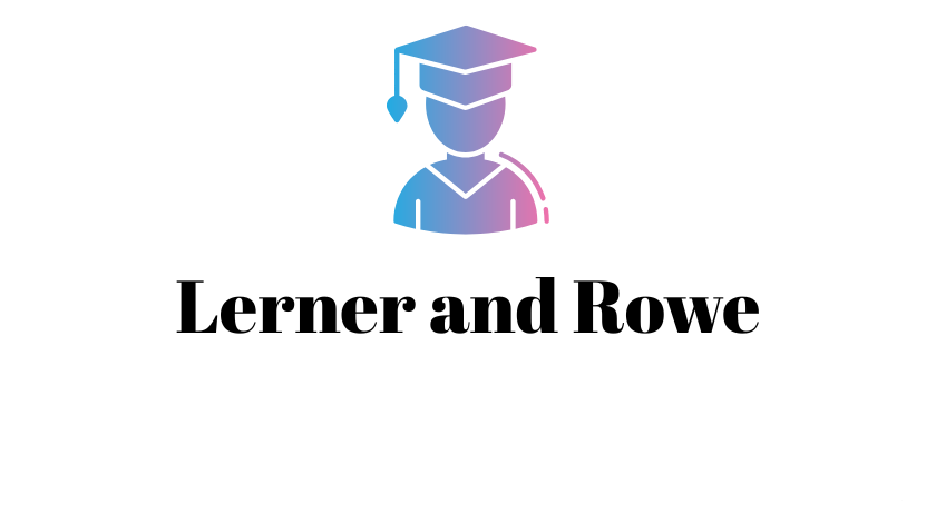 Lerner and Rowe: Advocating for Justice and Fair Compensation