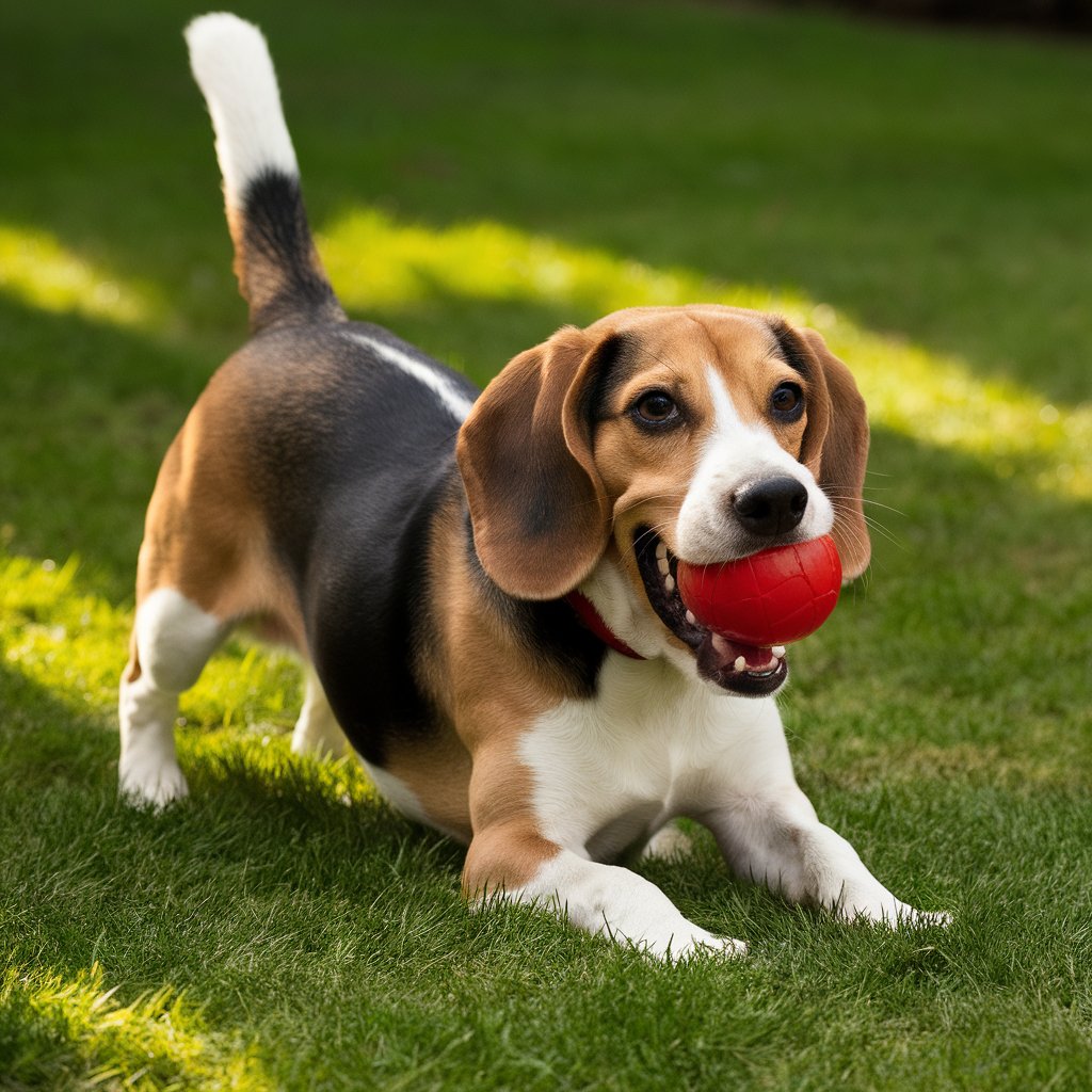 Beagle: Your Financial Concierge for 401(k) Management