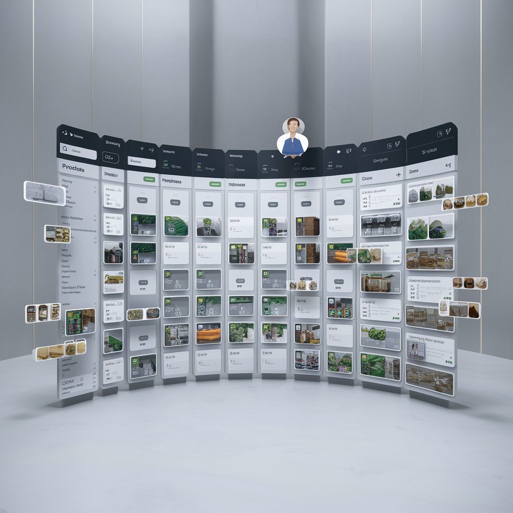 Inventory Management Software: The Key to Smarter Business Operations