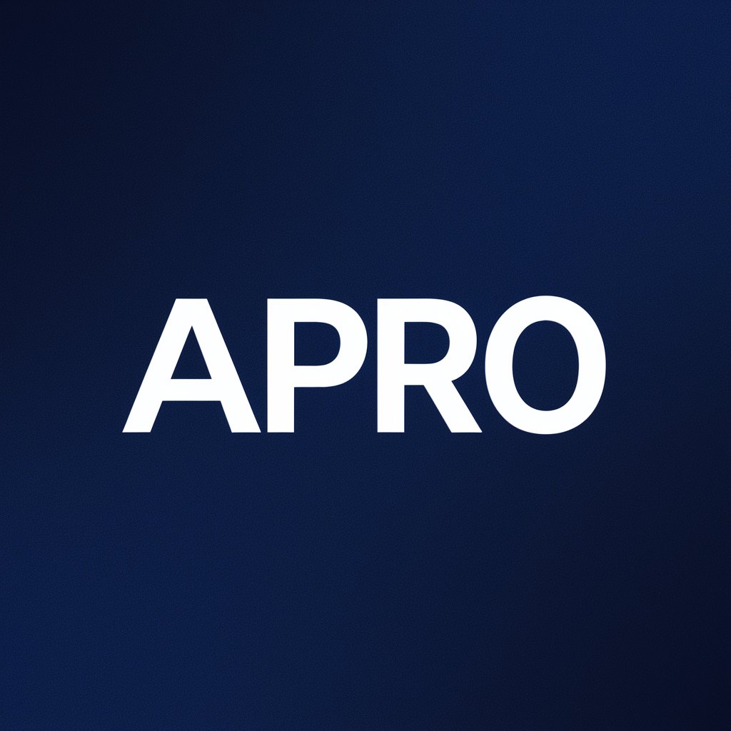 APRO: Precision Aluminum Solutions for Modern Commercial Spaces