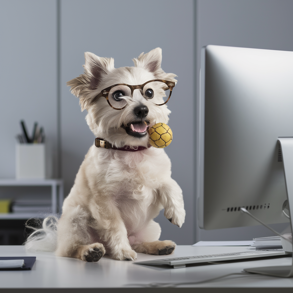 Roger.com: Your Go-To Hub for Online Gaming and Sports Betting